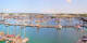 Les Sables-d’Olonne 14.06.2025 11:20