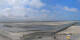 Berck-sur-Mer 15.06.2025 11:20