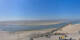 Berck-sur-Mer 30.04.2025 11:37