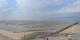 Berck-sur-Mer 01.07.2025 11:18
