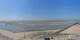 Berck-sur-Mer 22.06.2025 11:20