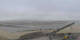 Berck-sur-Mer 20.05.2025 11:21