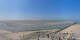Berck-sur-Mer 14.06.2025 11:20
