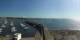 Sarzeau 30.04.2025 11:37