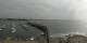 Sarzeau 30.04.2025 11:37