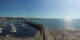 Sarzeau 11.07.2025 11:18