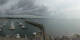 Sarzeau 20.05.2025 11:22