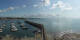 Sarzeau 14.06.2025 11:20