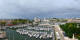 La Rochelle 15.06.2025 11:21