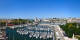 La Rochelle 09.07.2025 11:19