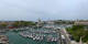 La Rochelle 30.04.2025 11:37