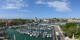 La Rochelle 30.04.2025 11:37