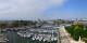 La Rochelle 22.06.2025 11:21