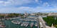 La Rochelle 20.05.2025 11:22