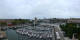 La Rochelle 13.06.2025 11:22