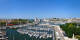 La Rochelle 14.06.2025 11:21