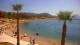 Toulon 30.04.2025 11:38
