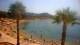 Toulon 20.06.2025 11:21