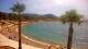 Toulon 20.05.2025 11:22
