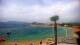 Toulon 15.06.2025 11:21