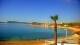 Toulon 30.04.2025 11:38