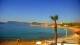 Toulon 30.04.2025 11:38
