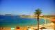 Toulon 11.07.2025 11:19
