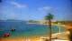 Toulon 30.06.2025 11:19