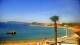 Toulon 20.05.2025 11:22