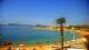Toulon 14.06.2025 11:21