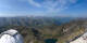 Pic du Midi 04.07.2025 11:19