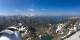 Pic du Midi 11.06.2025 11:23
