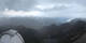 Pic du Midi 05.07.2025 11:19