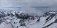 Pic du Midi 09.05.2025 11:25