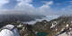Pic du Midi 14.06.2025 11:22