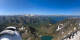 Pic du Midi 14.06.2025 11:22