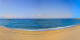 Batz-sur-Mer 15.06.2025 11:22