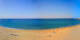Batz-sur-Mer 09.07.2025 11:20
