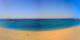 Batz-sur-Mer 15.06.2025 11:22