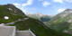 Val-d'Isère 15.06.2025 11:22