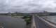 Blois 15.06.2025 11:22