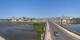 Blois 14.06.2025 11:22