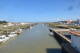 Beauvoir-sur-Mer 09.07.2025 11:20