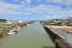 Beauvoir-sur-Mer 14.06.2025 11:23