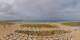 Saint-Jean-de-Monts 15.06.2025 11:23
