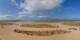 Saint-Jean-de-Monts 13.07.2025 11:21