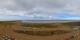 Saint-Jean-de-Monts 25.06.2025 11:22