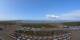 Saint-Jean-de-Monts 15.06.2025 11:23