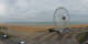 Saint-Jean-de-Monts 06.05.2026 11:10