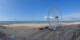 Saint-Jean-de-Monts 15.06.2025 11:23
